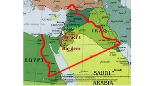 Greater Israel’s Borders.png